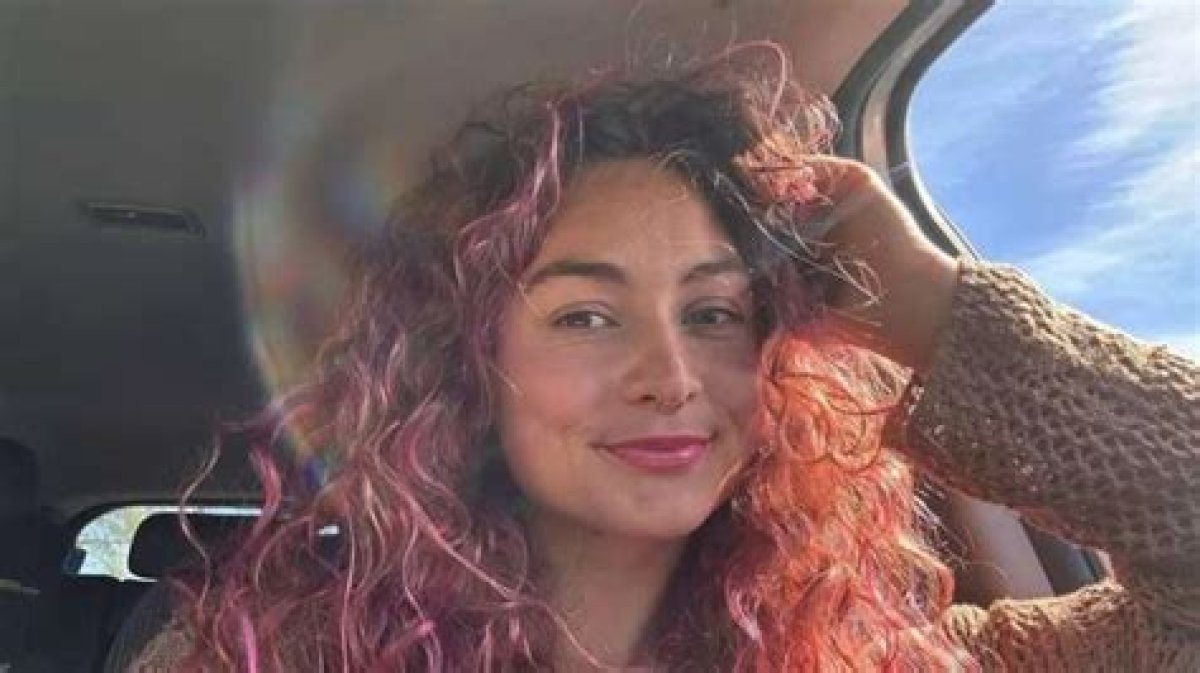 Gabriela Gonzalez’s Boyfriend: Who Is Gabriela Gonzalez Dating?
