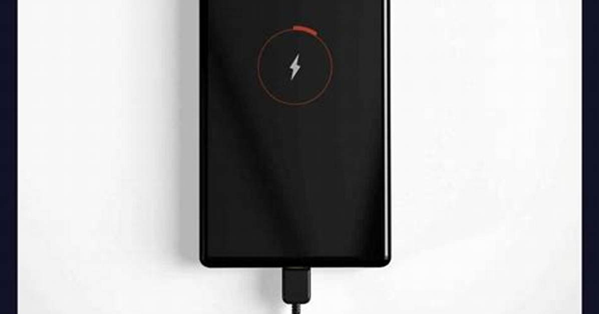 Galaxy S9+ Only Charges While Off