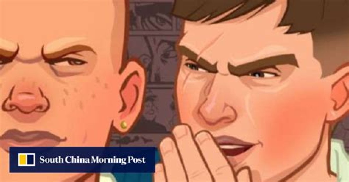 Game Review: Bully – Play a Ruthless Teenager Sent to a Posh School in One of Rockstar’s Forgotten Gems