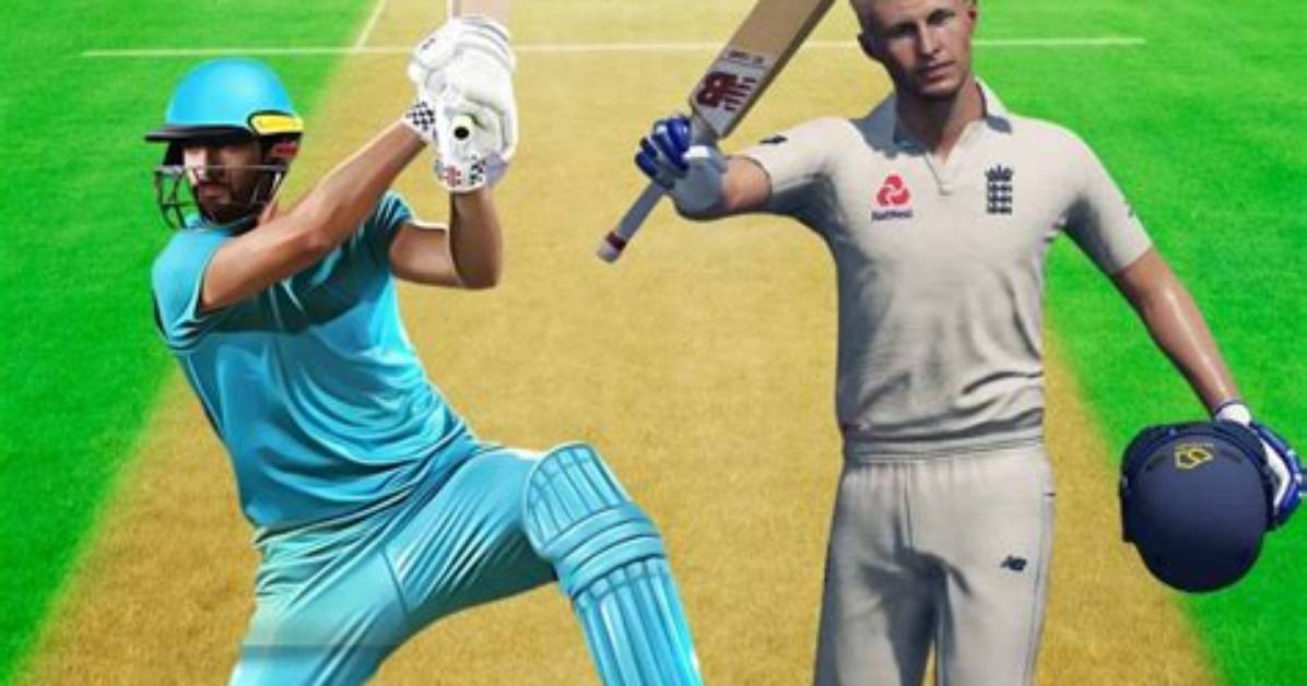 Game Whose Varieties Include Cricket and Killer