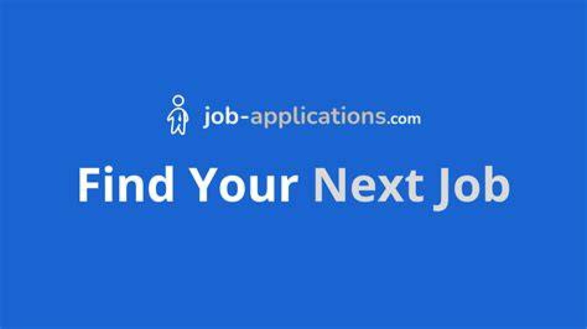 Gap Application Online: Jobs & Career Info