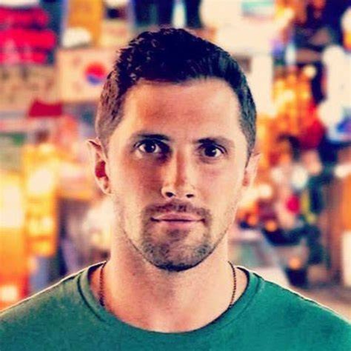 Gareth Leonard Net Worth, Income and Estimated Earnings of Youtuber Channel