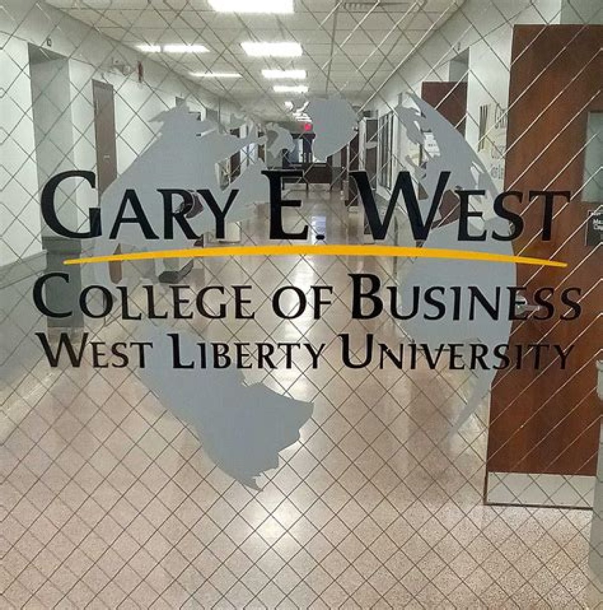 Gary E. of West Liberty University Passes Away at the Age of 86