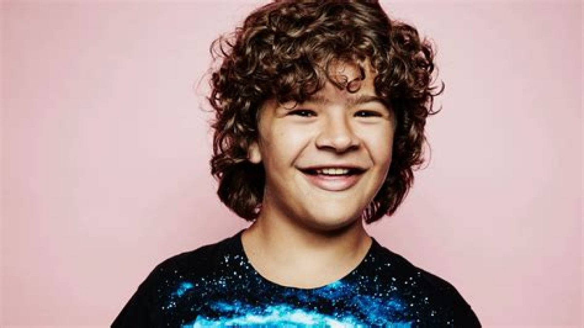 Gaten Matarazzo Siblings, Biography, Career, Net Worth and Life