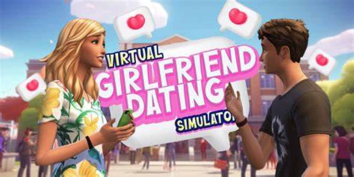 Gato0901’S Girlfriend: Who Is Gato0901 Dating?