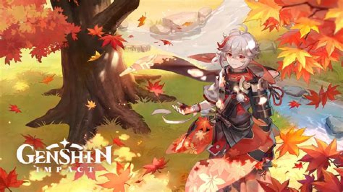 Genshin Impact Cross Save Officially Confirmed on Ps4, Ps5, Pc, Mobile in 2.0, Switch Accounts in the Future