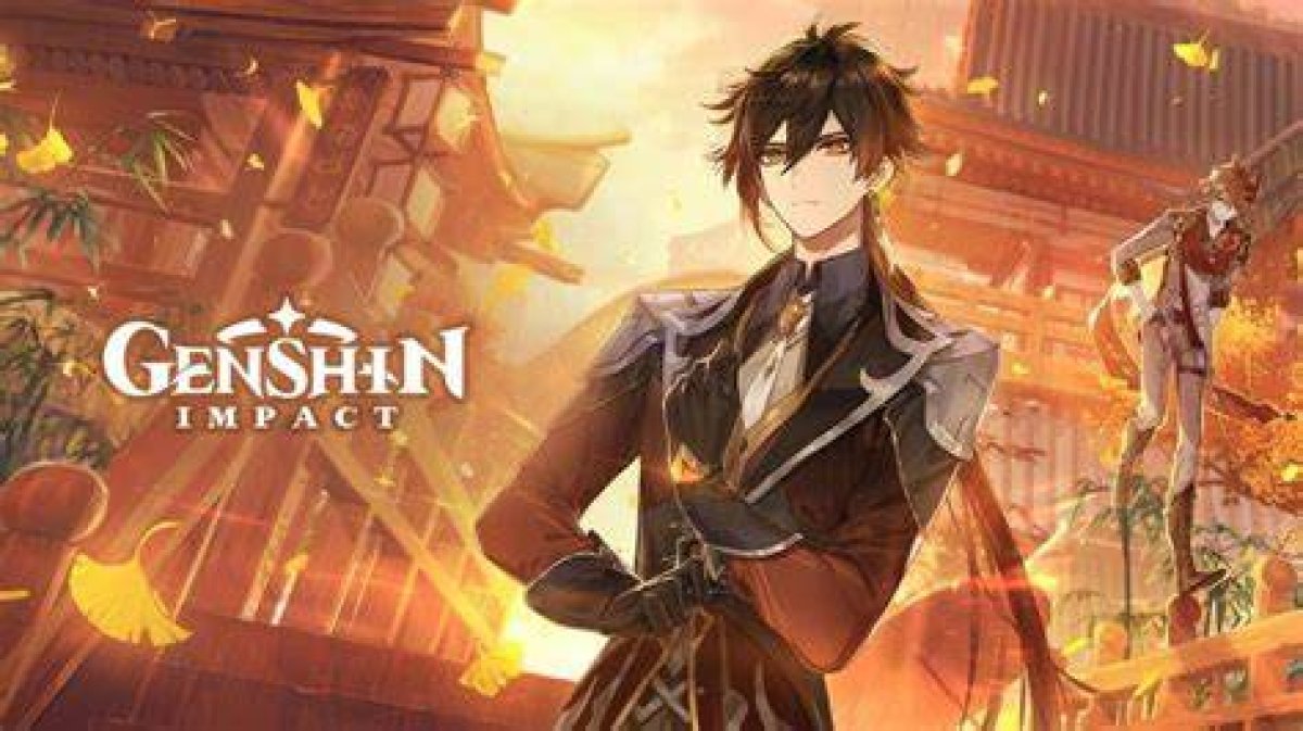 Genshin Impact Leakers Quit Twitter, Honey Impact Shut Down
