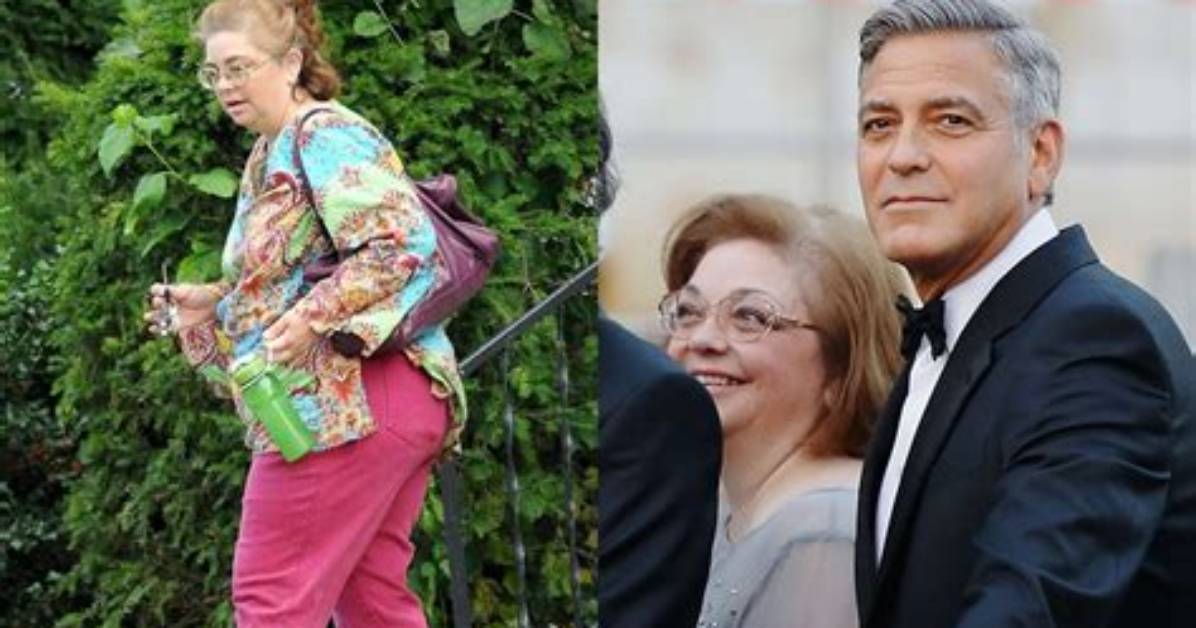 George Clooney Sister; Her Biography, Early Life, Education, Family, Accolades, Net Worth, and Many More