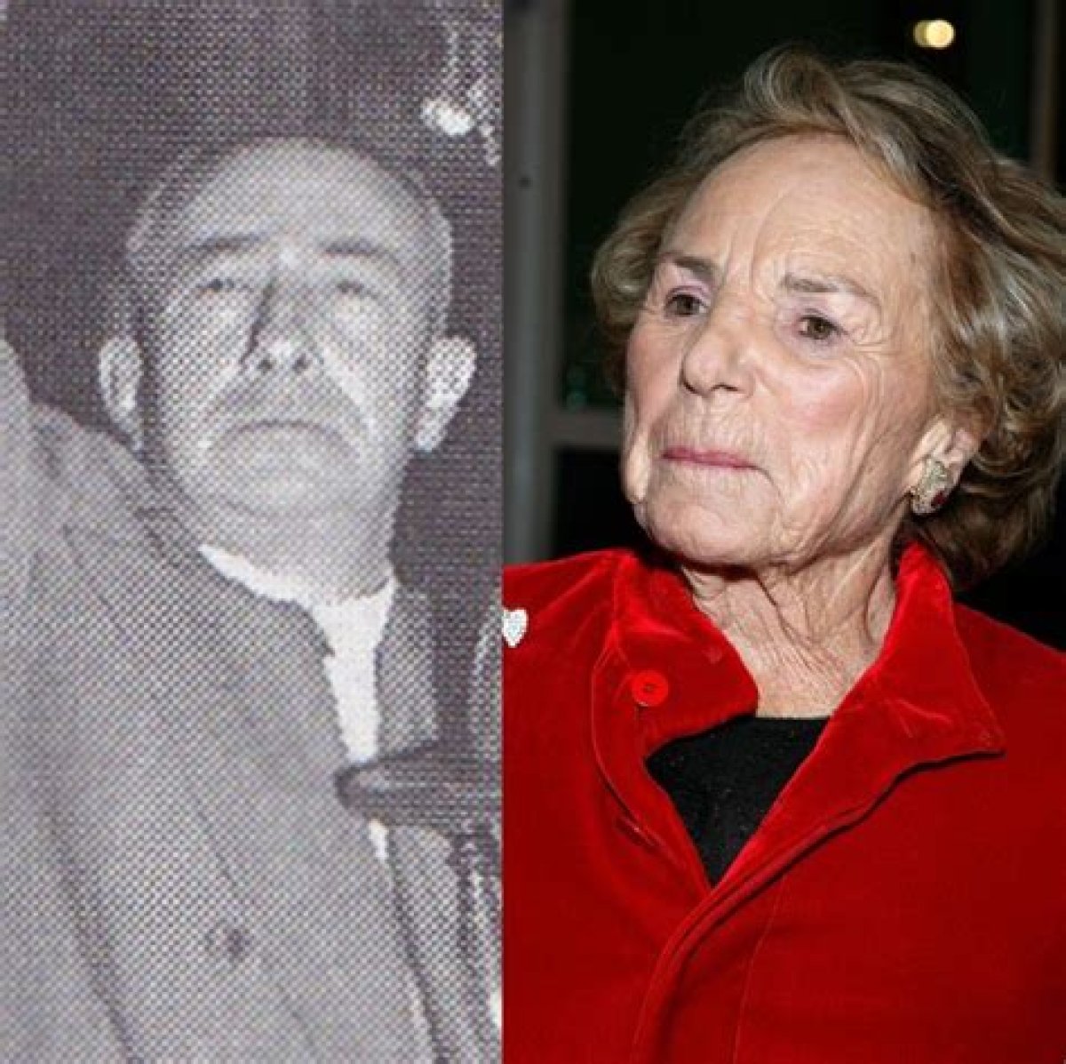 George Skakel: What Happened to Ethel Kennedy's Father?