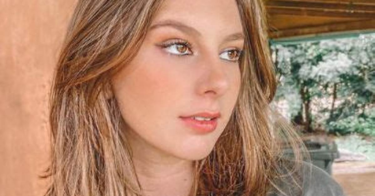 Georgia Productions [Youtuber] Wiki, Net Worth, Height & More