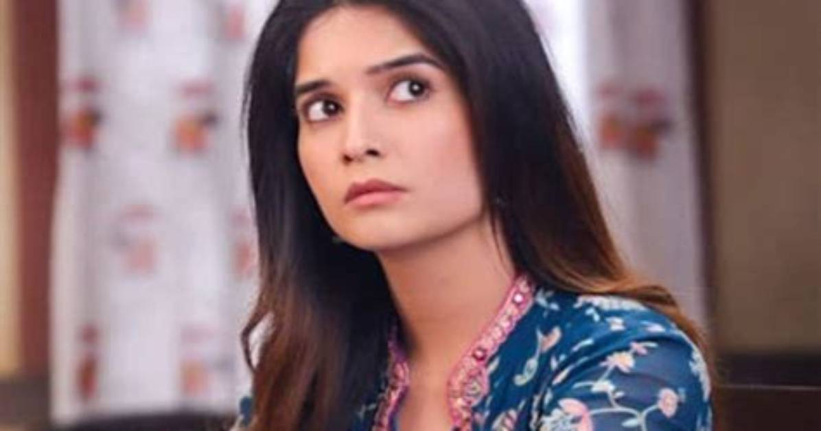 Ghum Hai Kisikey Pyaar Meiin: Savi Gets Furious as Ishaan Reveals This About Her Scholarship