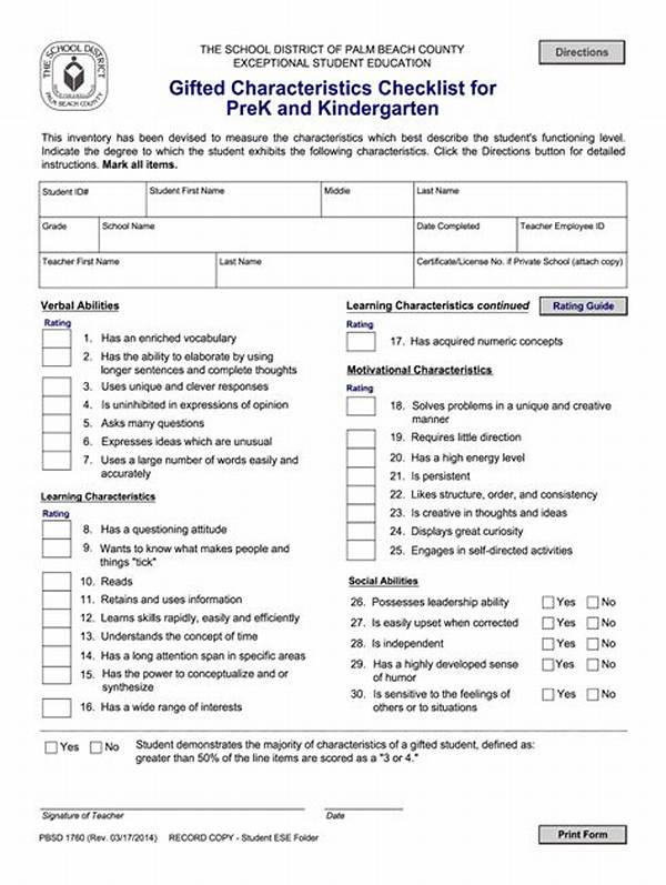 Gifted Testing in Palm Beach County | Macaroni Kid Palm Beach Gardens