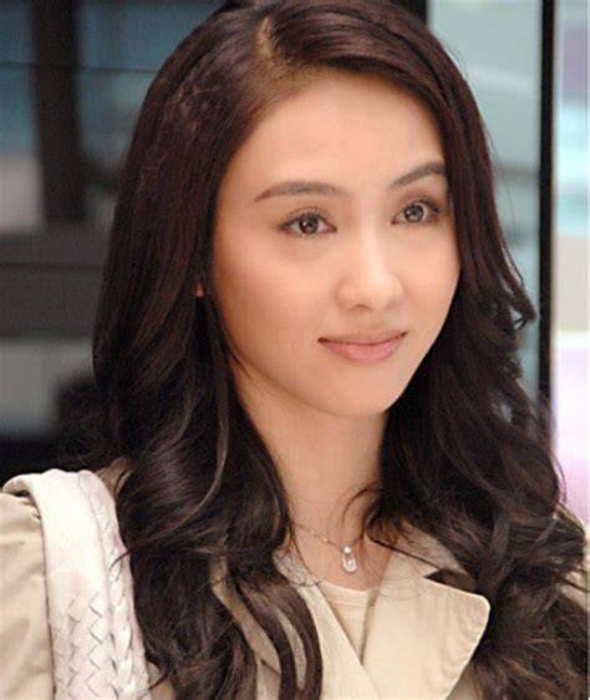 Gigi Lai: from Tvb Actress to Cosmax Cosmetics Ceo and Media Mogul’s Wife – 5 of the Hong Kong Star’s Most Memorable Moments