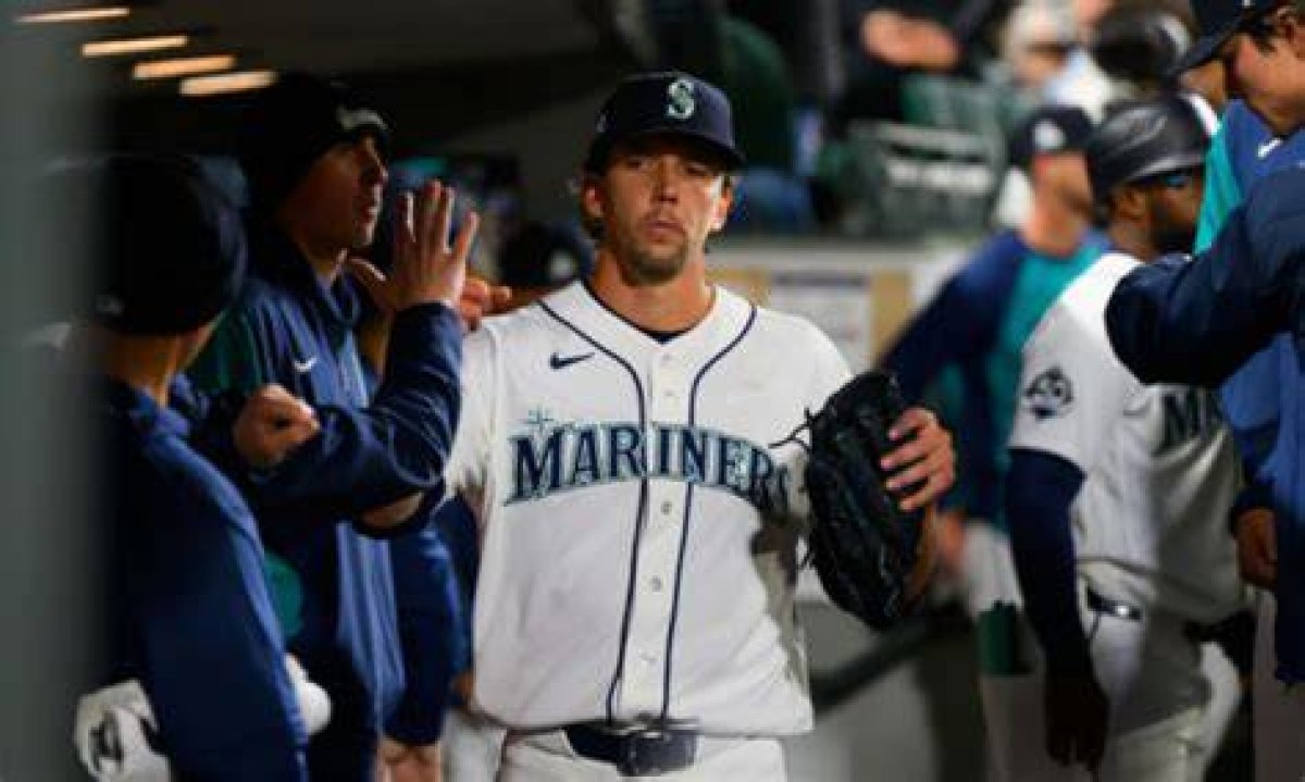 Gilbert, Wacha, Plus a Prizepicks Prediction (April 26)