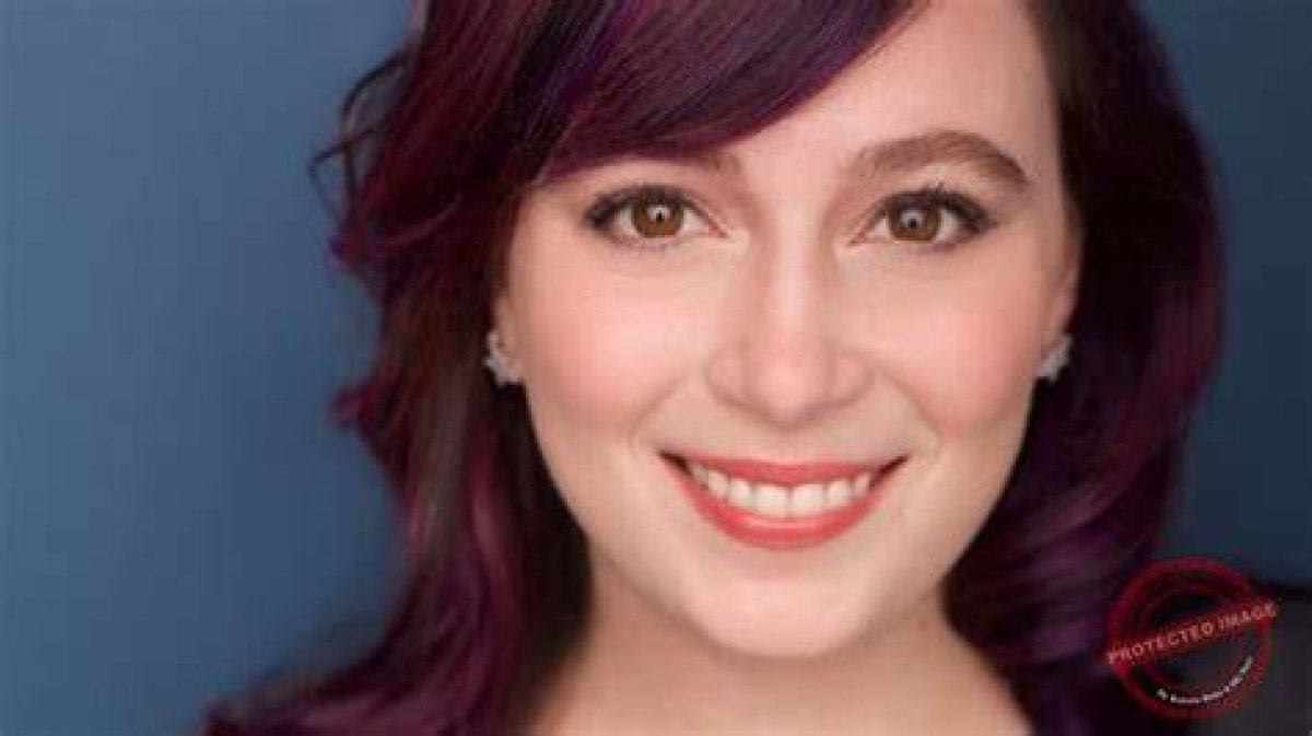 Gillian Pensavalle Age | Wiki, Net Worth, Bio, Height, Husband