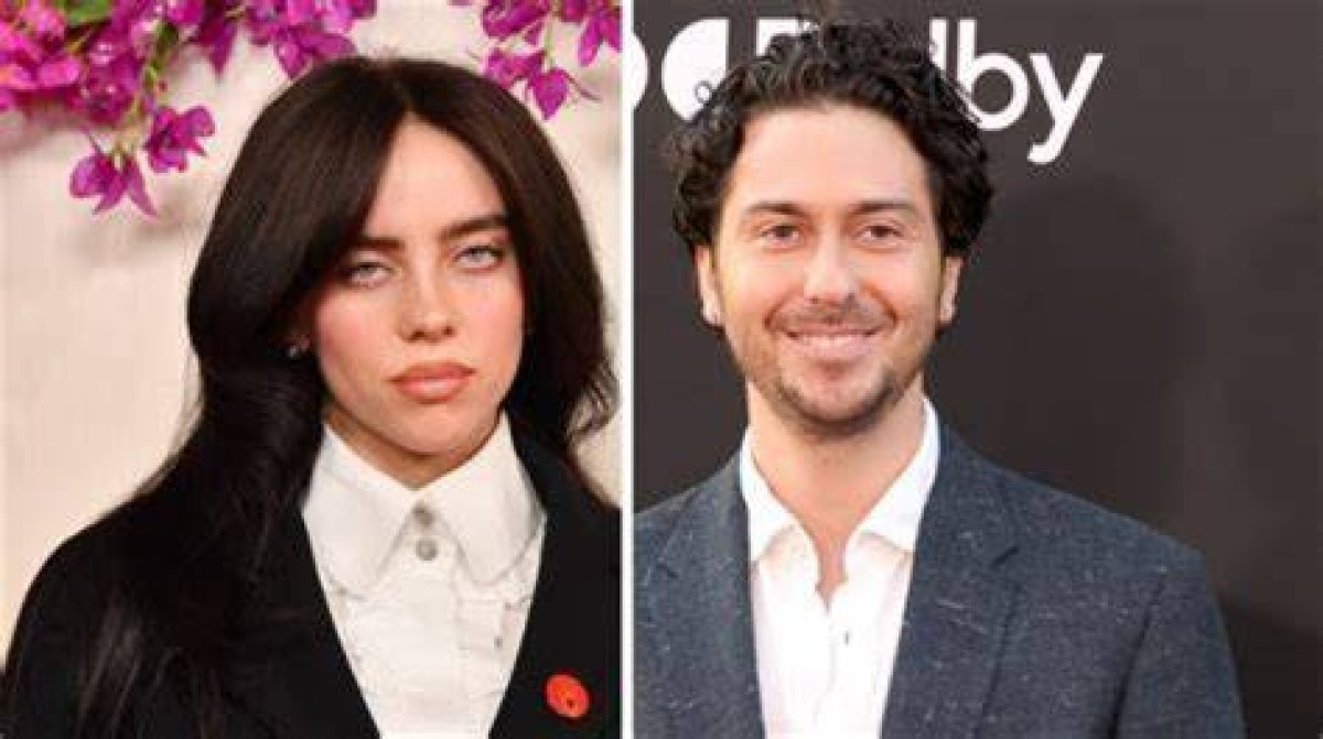 Gilly Wolf’s Boyfriend: Who Is Gilly Wolf Dating?