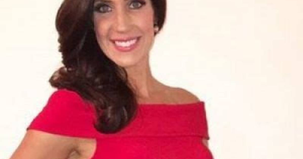Gina Gannon Biography | Age, Wiki, Net Worth, Bio, Height, Boyfriend|