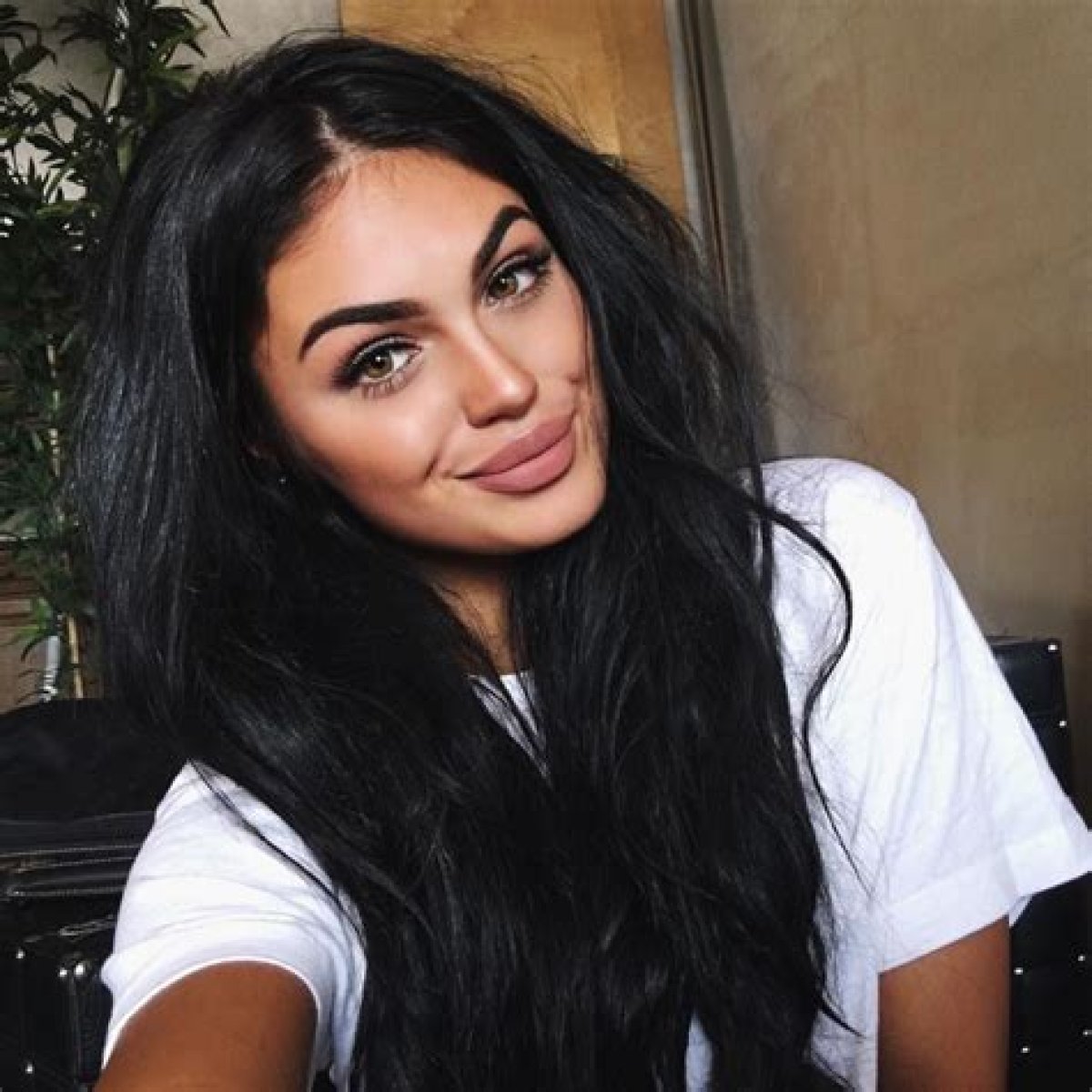 Gina Lorena’s Boyfriend: Who Is Gina Lorena Dating?