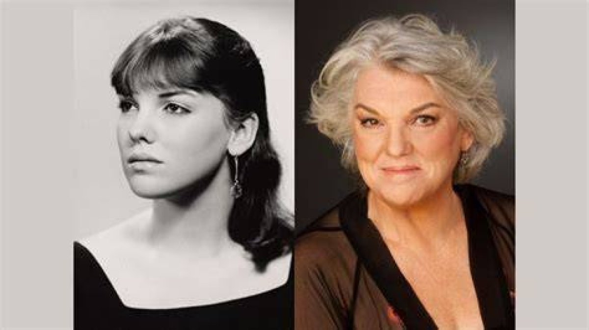 Glynn Daly, -Facts About Tyne Daly's Sister