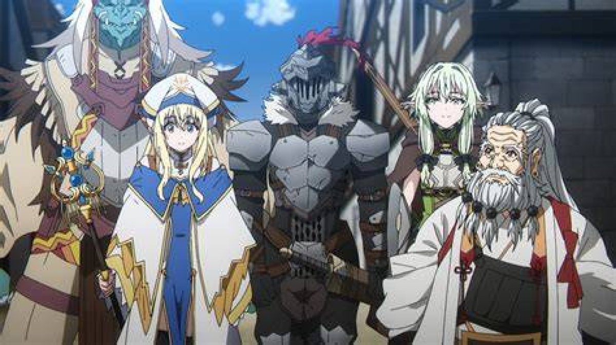 Goblin Slayer Season 2 Episode 8: Spoiler from the Light Novel, Release Date, Where to Watch, and More