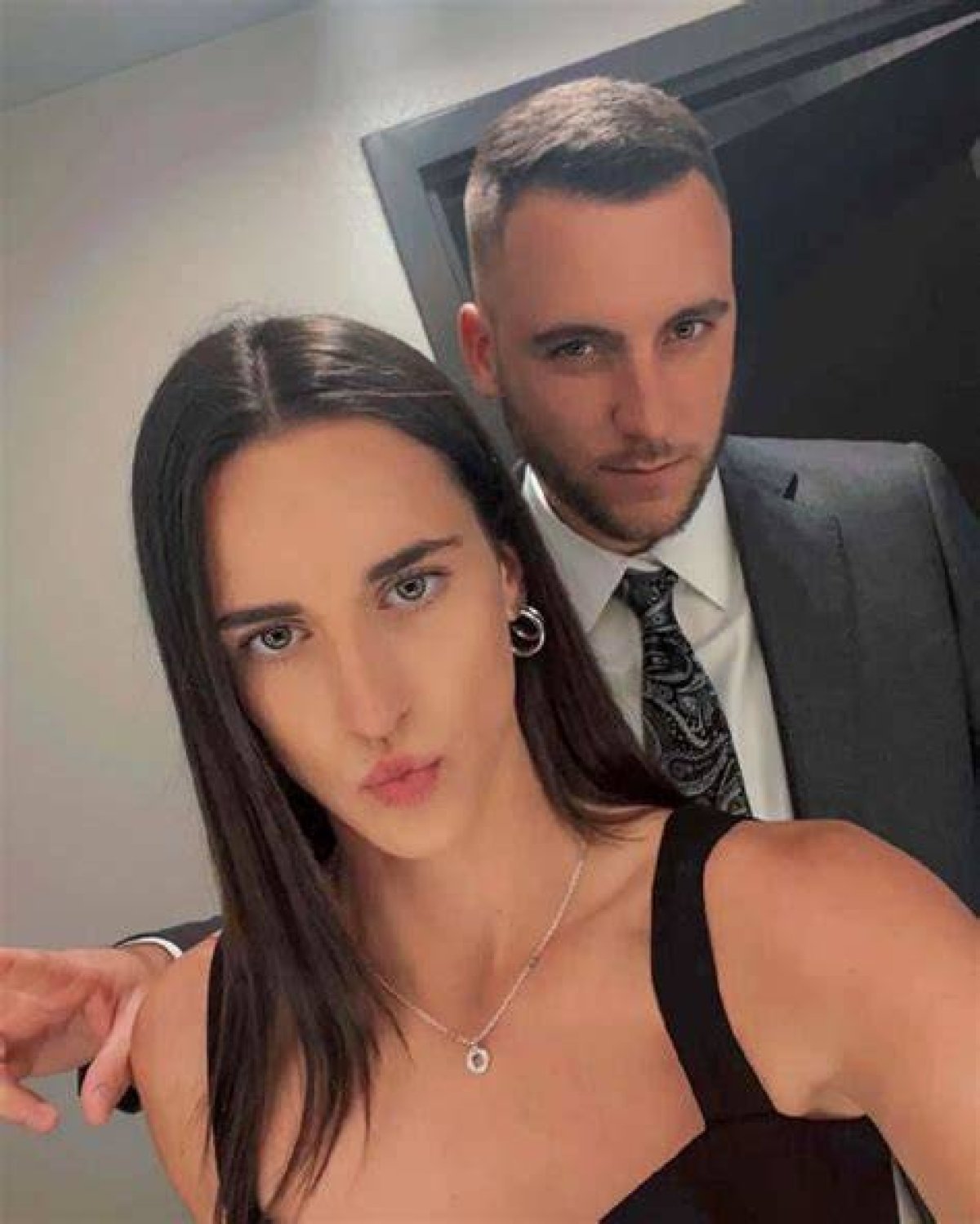 Goddessalfa’s Boyfriend: Who Is Goddessalfa Dating?