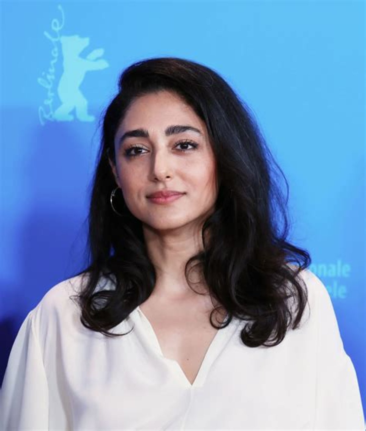 Golshifteh Farahani's Net Worth Reflects Her Success