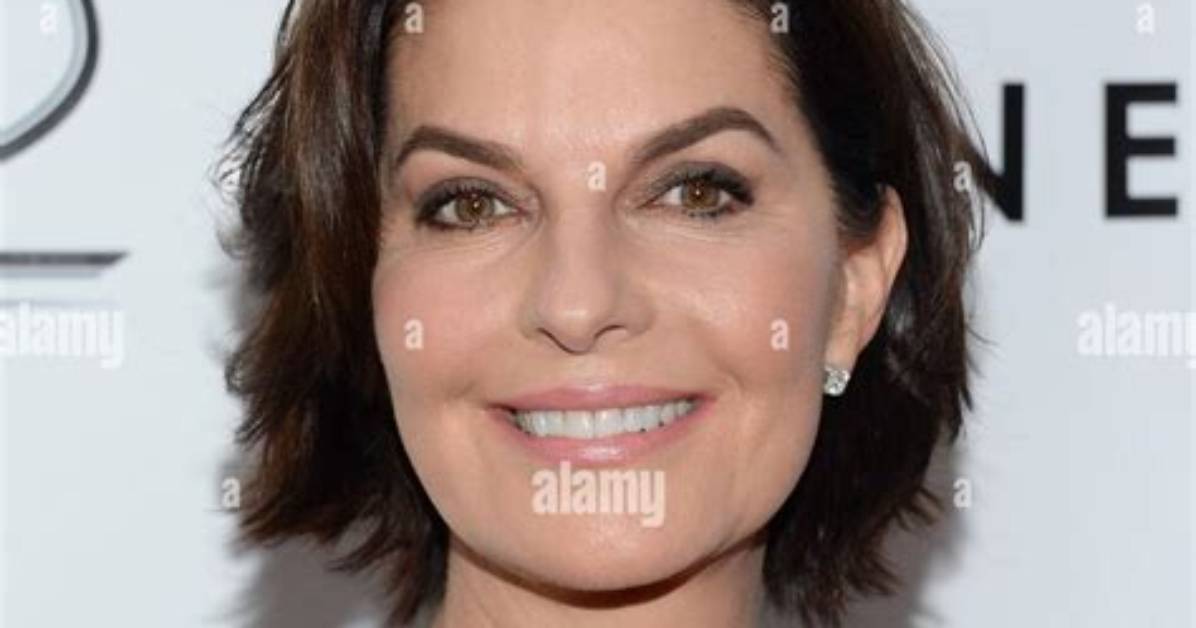 Gone Girl Actress Ward
