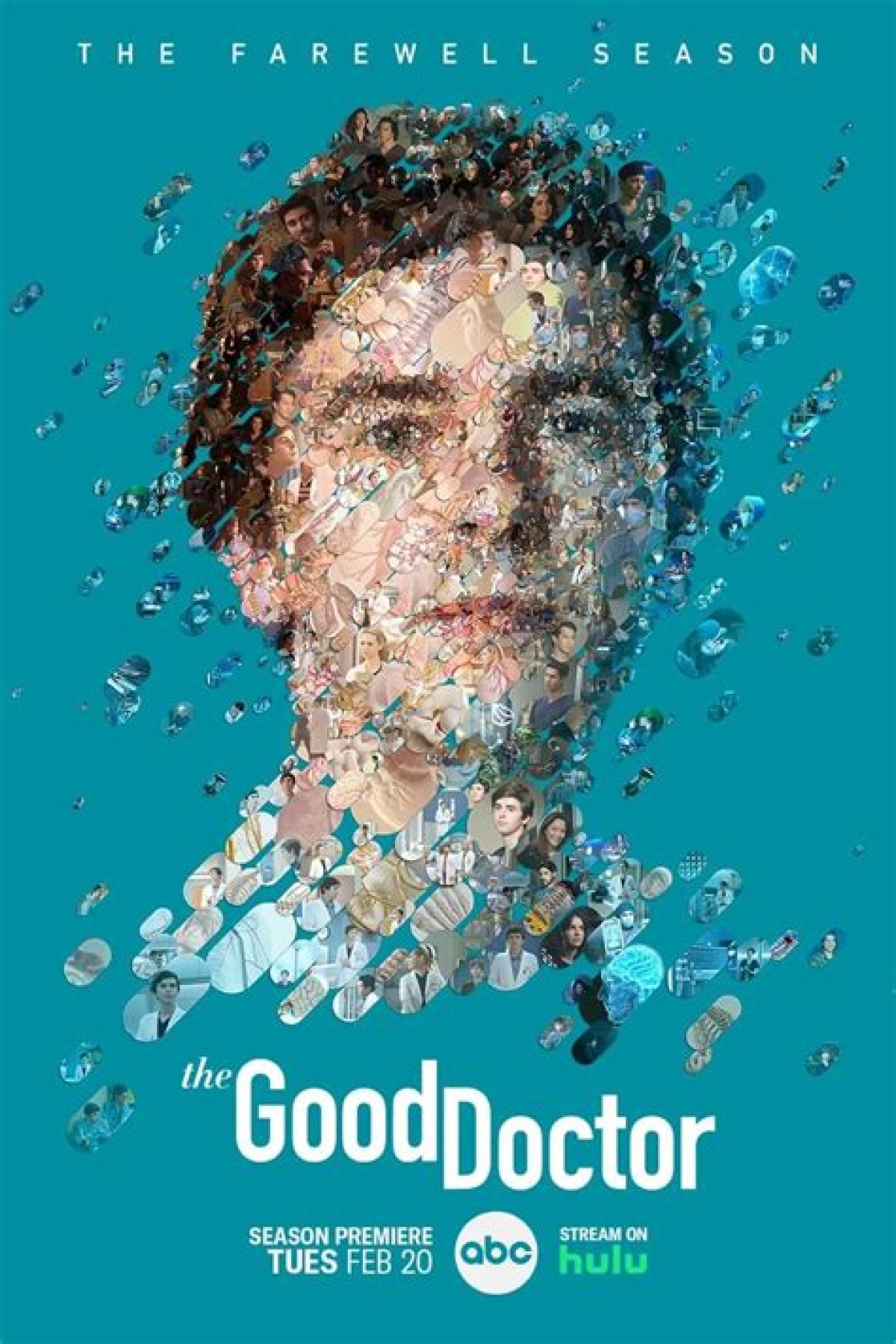 Good Doctor Season 7: to Be the Final Season; Cast, Latest News, Streaming Details and More