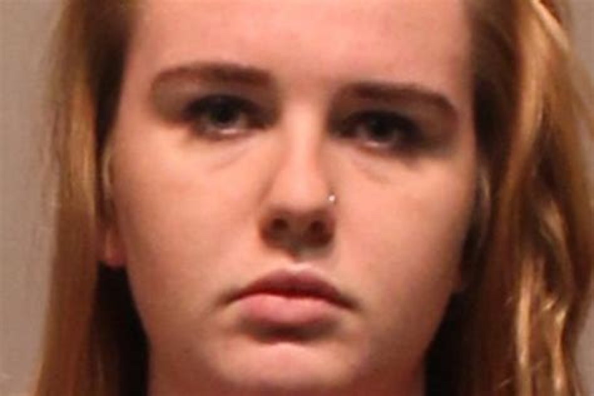 ‘Goodbye Jamaican Barbie’: White Us Student Smeared Her Body Fluids on Black Roommate’s Belongings, Police Say