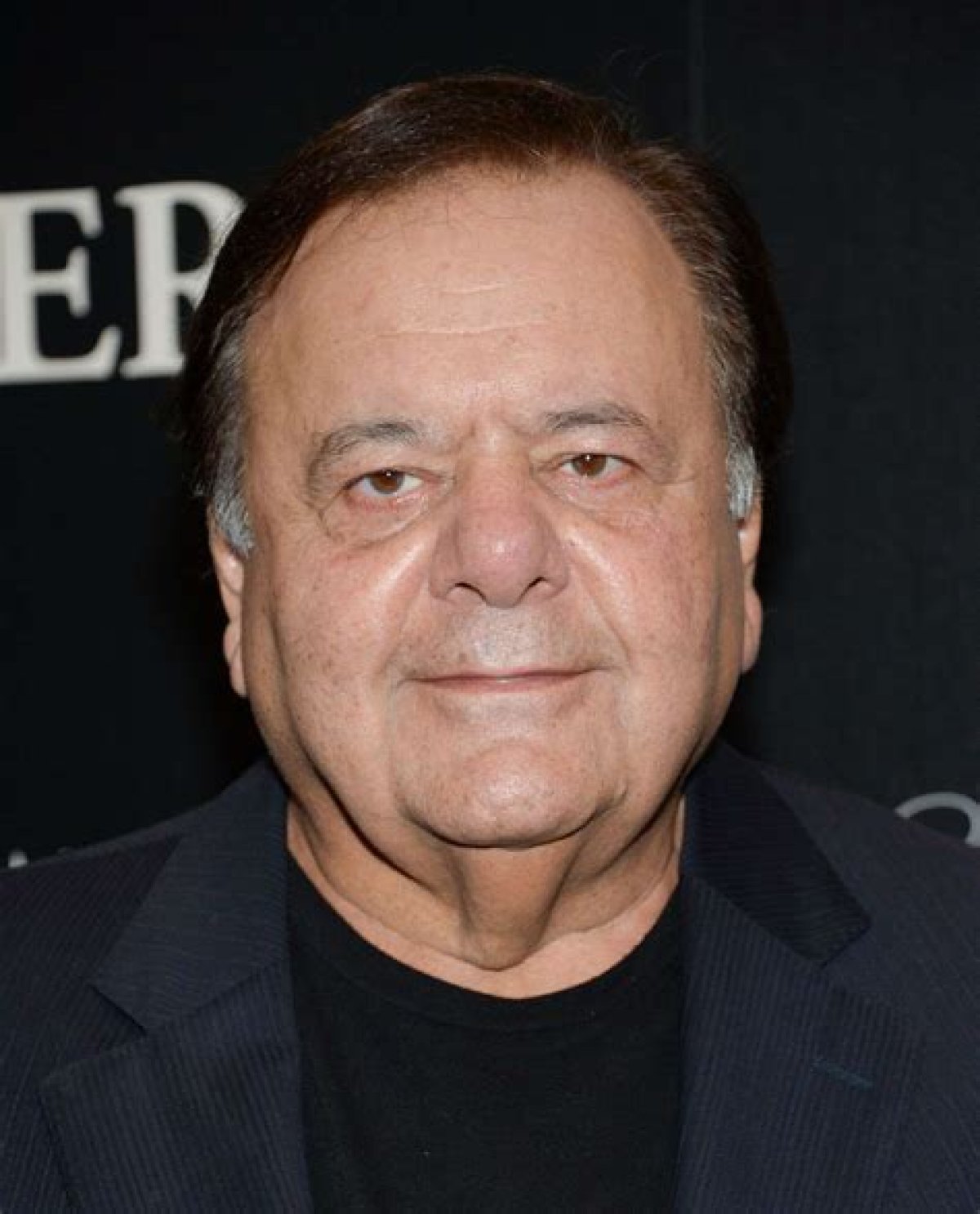 ‘Goodfellas, ’ ‘Law & Order’ Actor Paul Sorvino Dies at 83