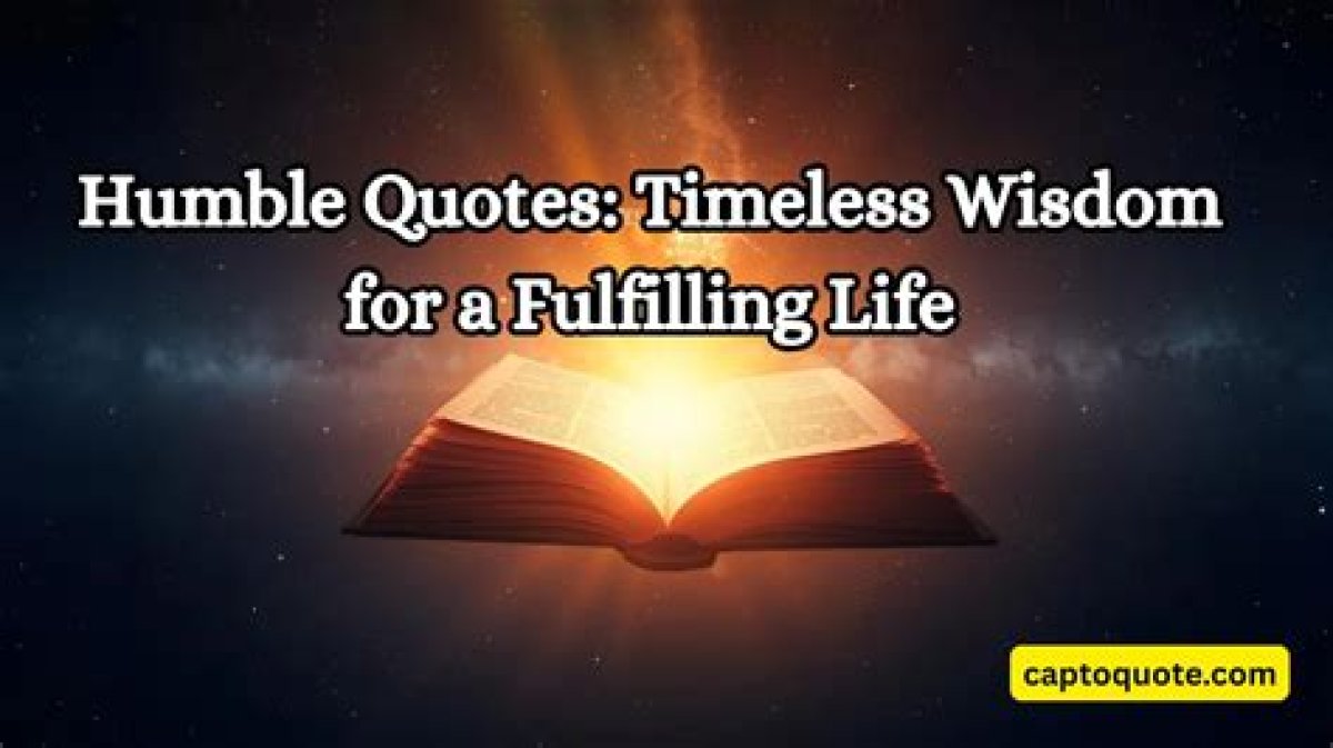 Graceful Quotes: Inspiration for a Fulfilling Life