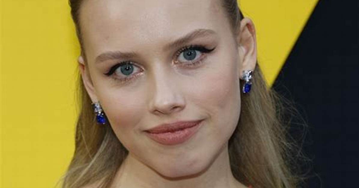 Gracie Dzienny