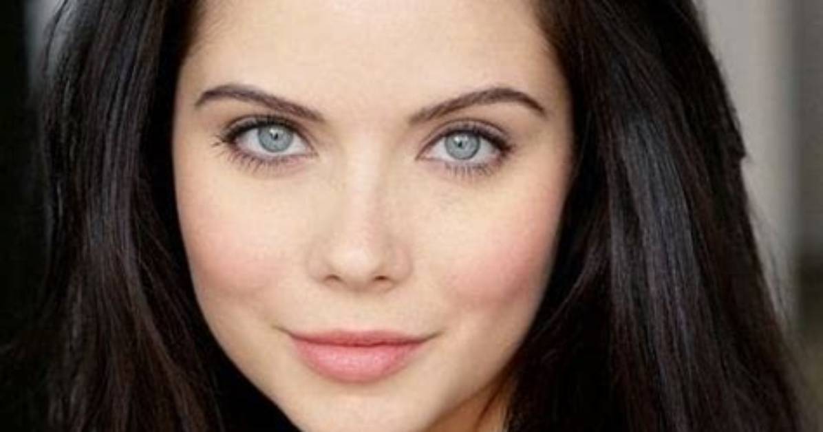 Gracie Gillam: Rising Star in the Entertainment Industry