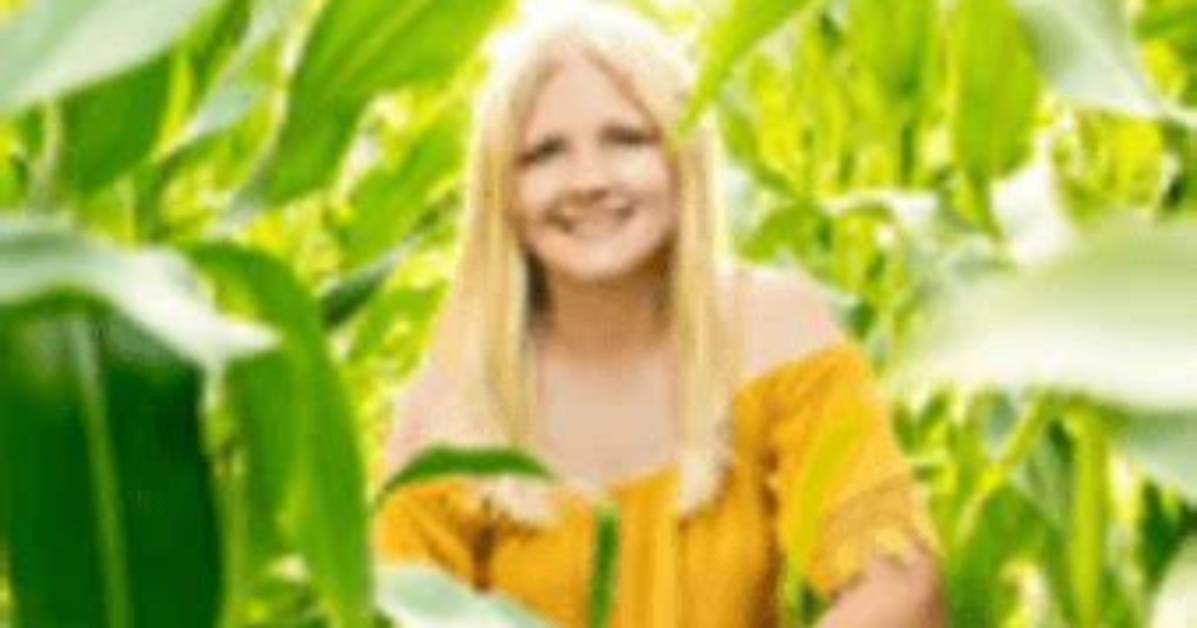 Gracie Syversen Obituary: Know About Her Funeral