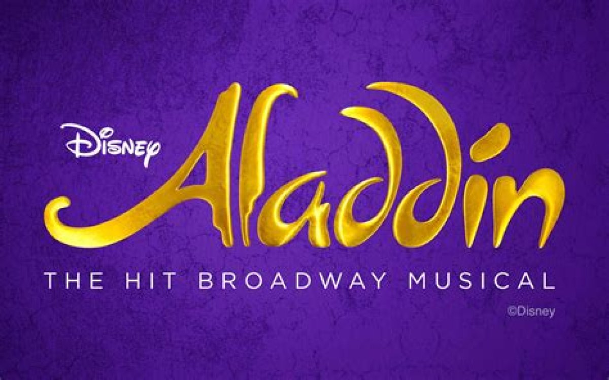 Granter of Aladdin's Wishes