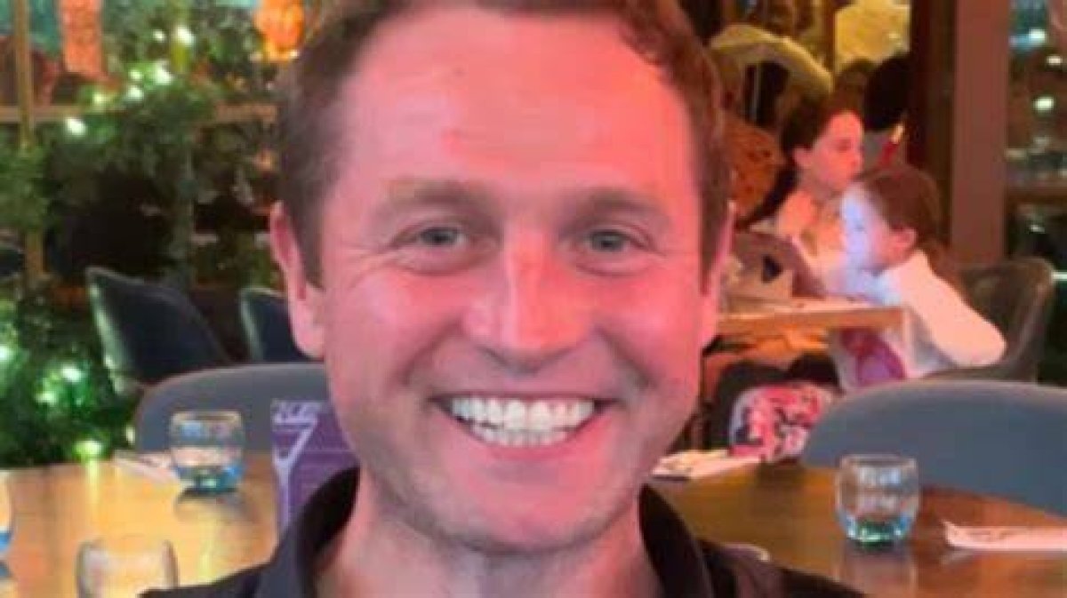 Greg Hawley Obituary: Young Man Dies Unexpectedly in Harrisburg, Pa