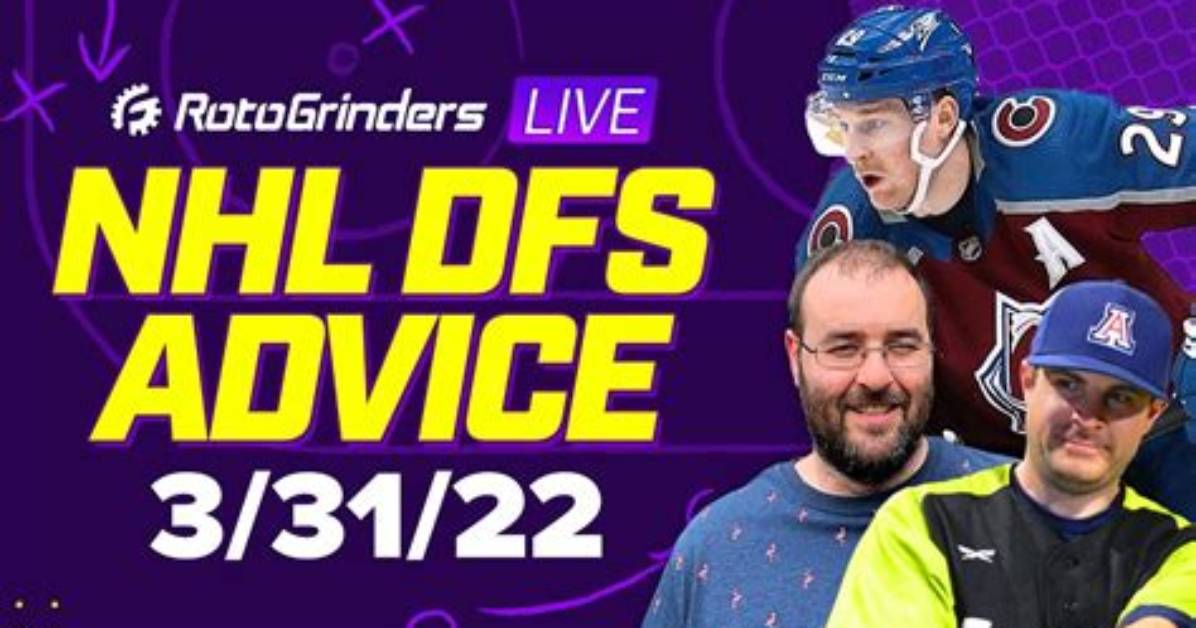 Grinderslive
