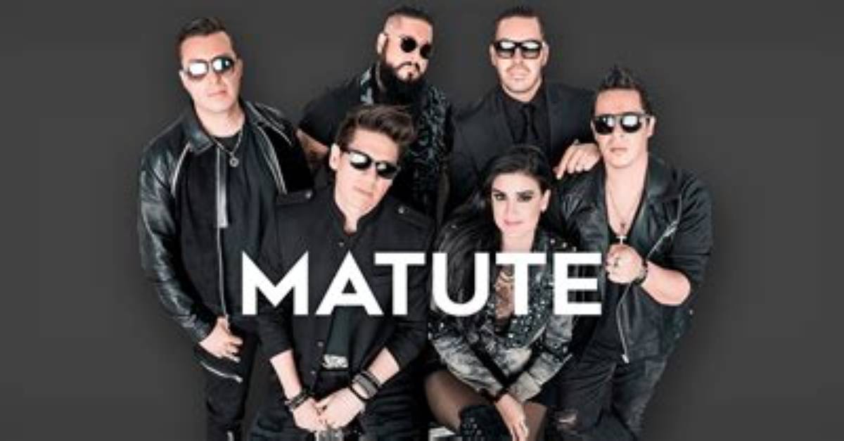 Grupo Matute Oficial Net Worth, Income and Estimated Earnings of Youtuber Channel