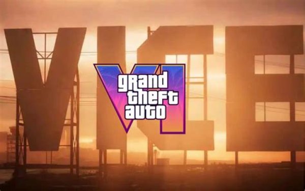 Gta 6: Un Insider Révèle La Date De Sortie Probable Du Jeu