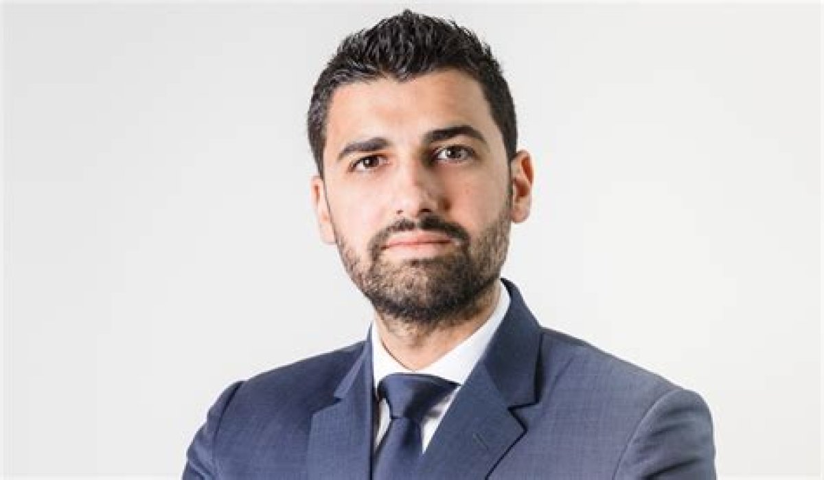 Guillaume Farde Origine Arabe