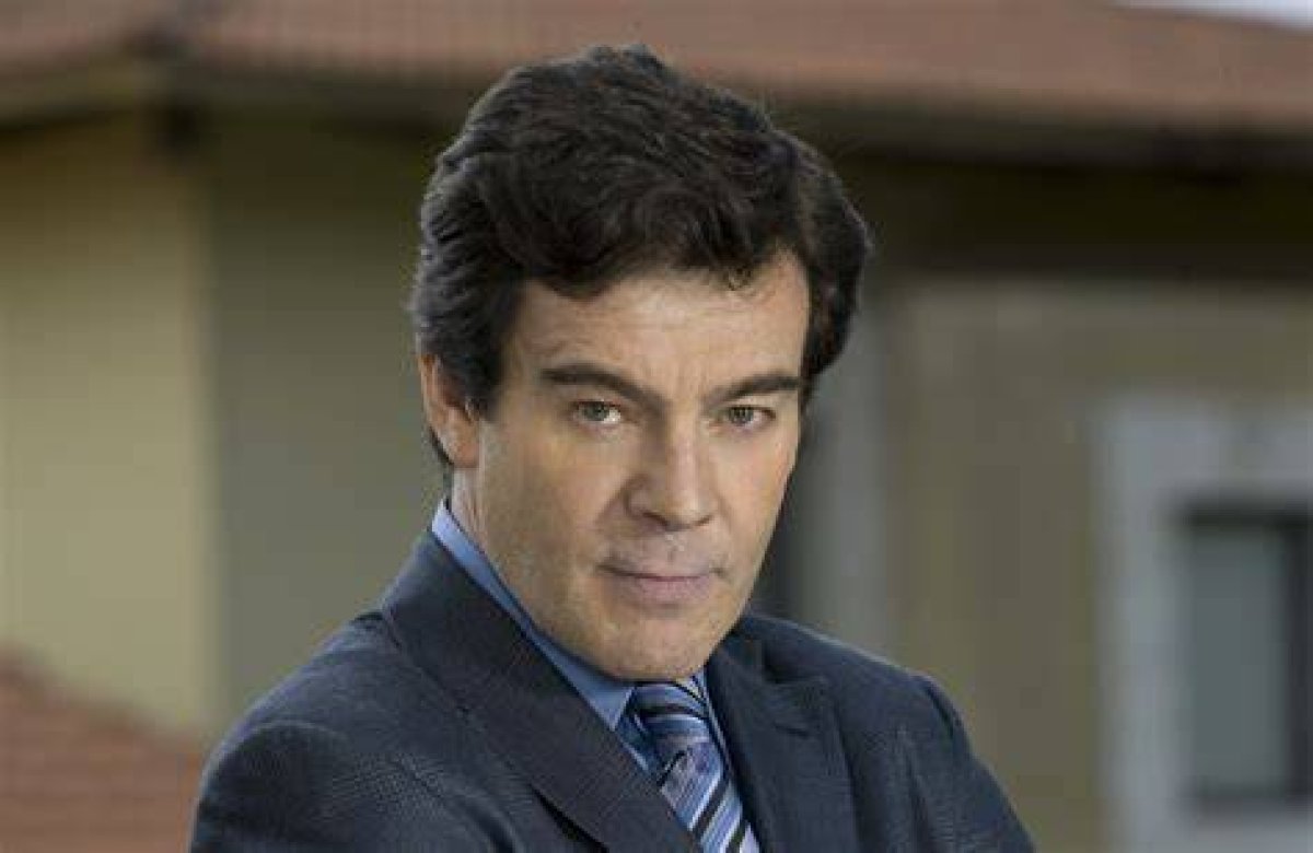 Guillermo Capetillo: the Life and Legacy of a Mexican Actor and Bullfighter