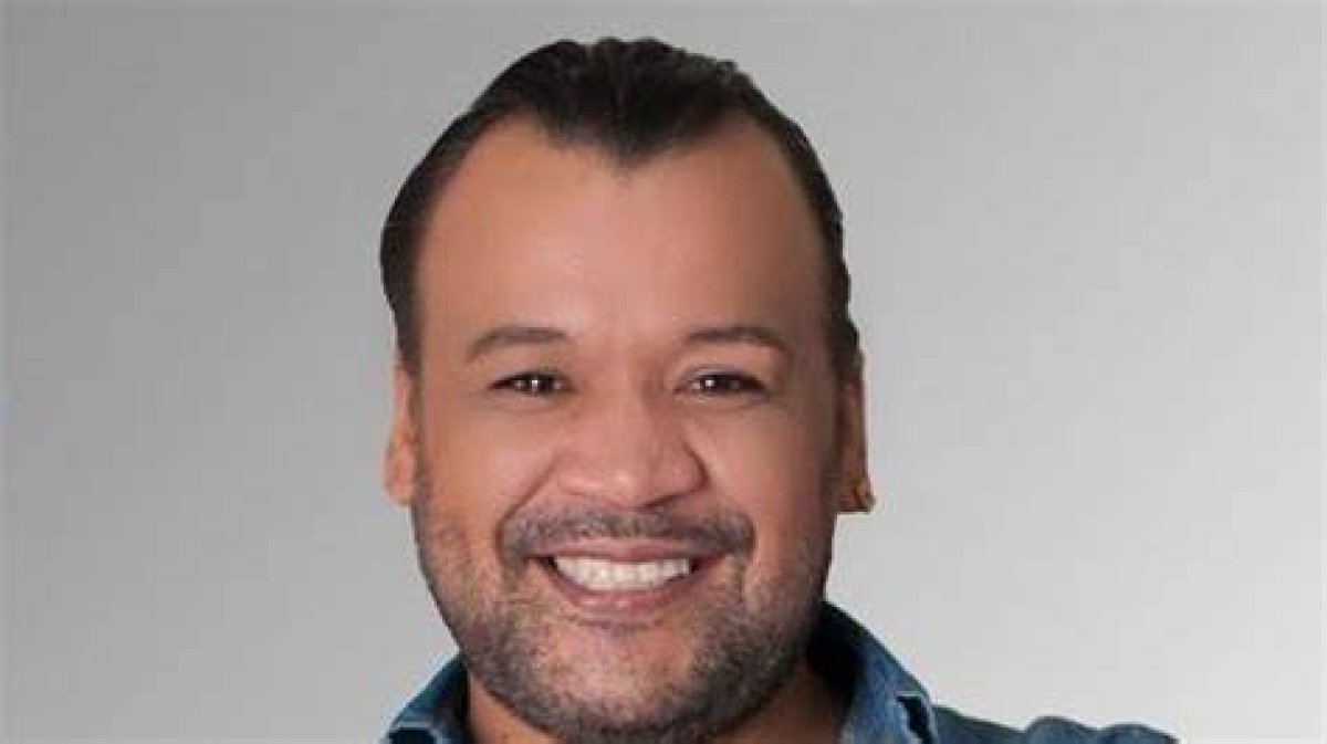Gustavo Cabaña’s Girlfriend: Who Is Gustavo Cabaña Dating?