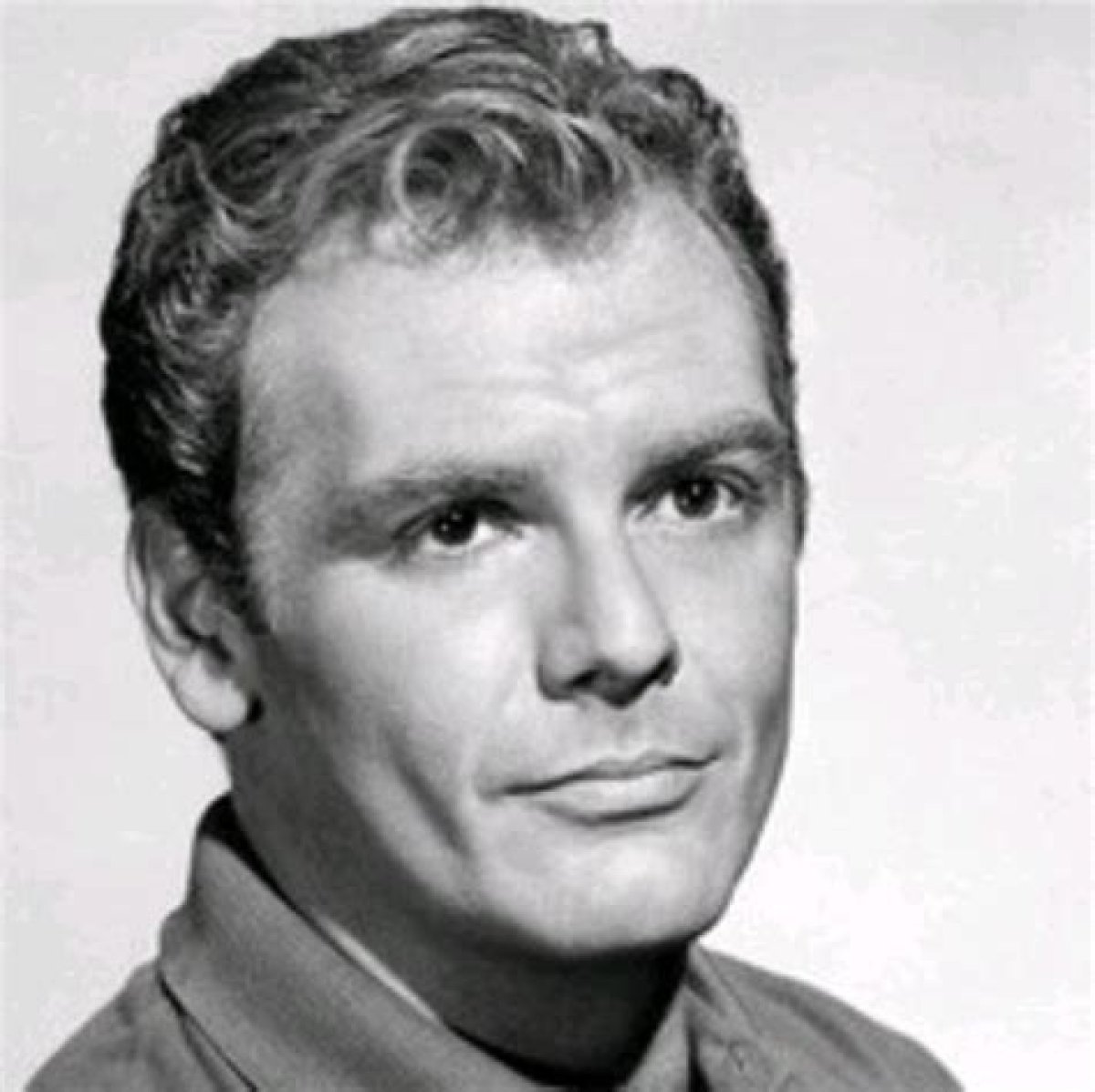 Guy Stockwell: How Did Dean Stockwell’s Brother Die?