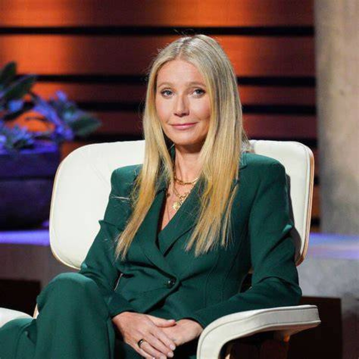 Gwyneth Paltrow Joins Shark Tank: Inside Her Epic Net Worth and Business Success, from Goop and Investments in Wellness Start-Ups to Real Estate – but Did She Really Start the Avo Toast Trend?