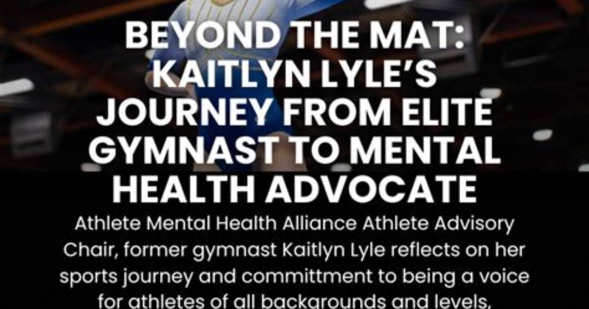 Gymnast and Mental Health Advocate Who Has Won 7 Olympic Medals: 2 Wds.