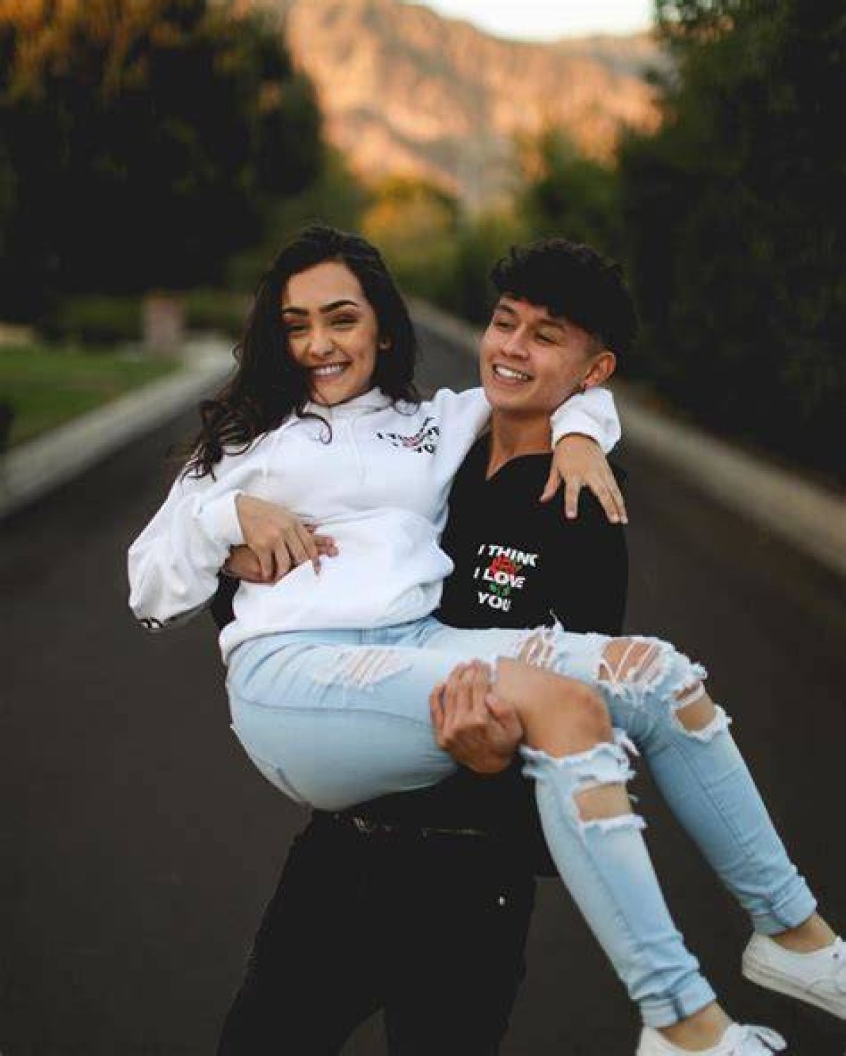 Hailey Orona’s Boyfriend: Who Is Hailey Orona Dating?