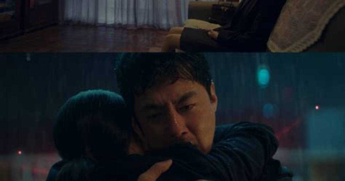 Han Hyo-Joo Relationship Status: a Comprehensive Insight