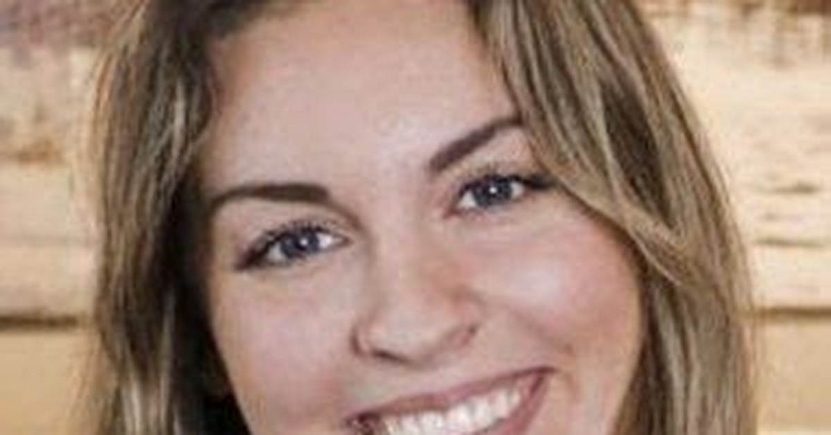 Hannah Aylward Age | Wiki, Net Worth, Bio, Height, Boyfriend