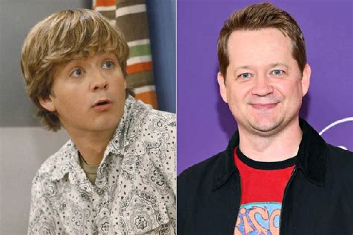Hannah Montana Star Jason Earles Shares Wedding Vows with Longtime Girlfriend Katie Drysen!
