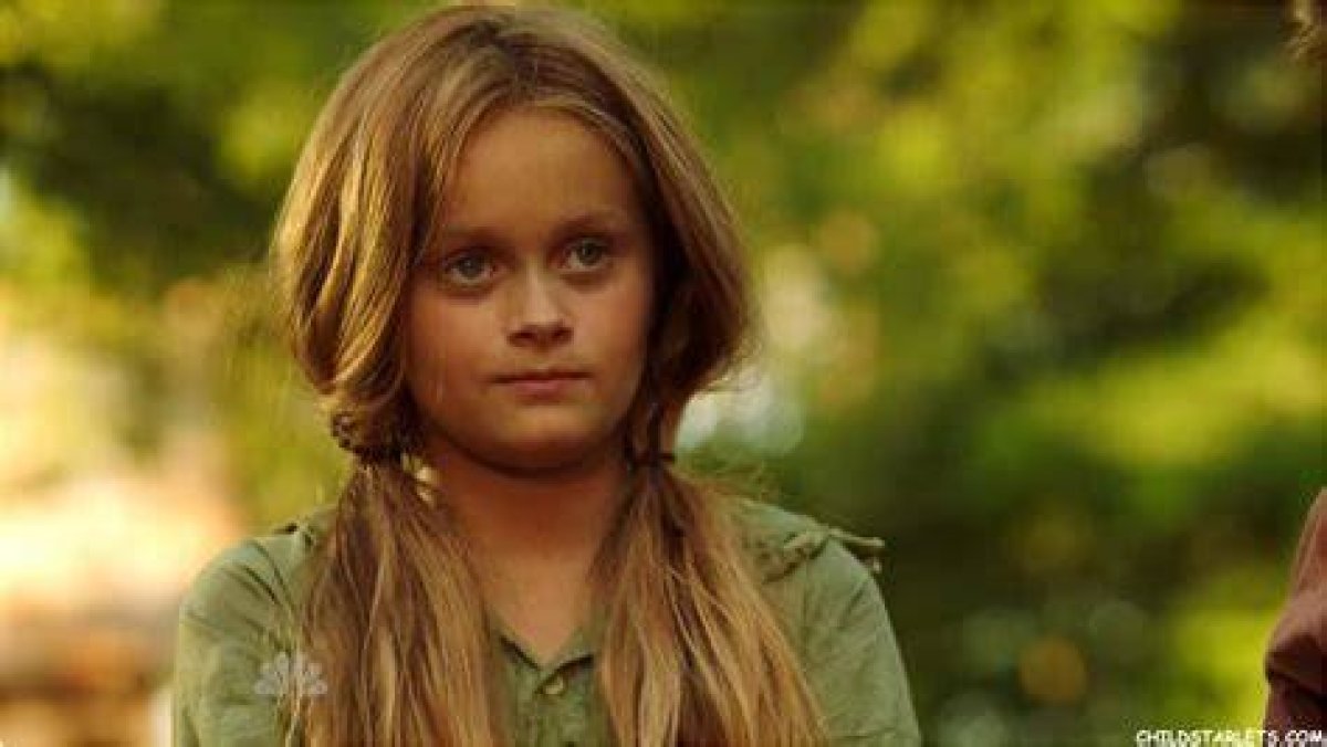 Hannah Nordberg Biography: Net Worth, Dating, Boyfriend, Parents, Age, Wiki